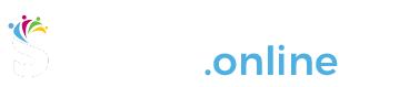 Spedisci.online